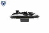 Hydraulic Filter Kit, automatic transmission - V10-3302