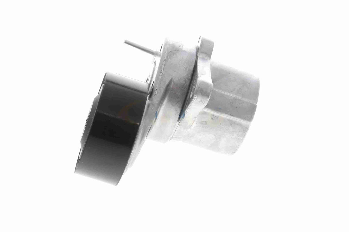 Belt Tensioner, V-ribbed belt - V30-8415