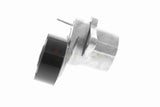 Belt Tensioner, V-ribbed belt - V30-8415