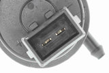 Washer Fluid Pump, window cleaning - V10-08-0201