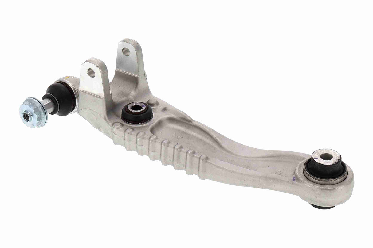 Control/Trailing Arm, wheel suspension - V48-0632