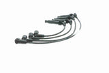 Ignition Cable Kit - V40-70-0035