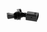 Sensor, wheel speed - V10-72-1538
