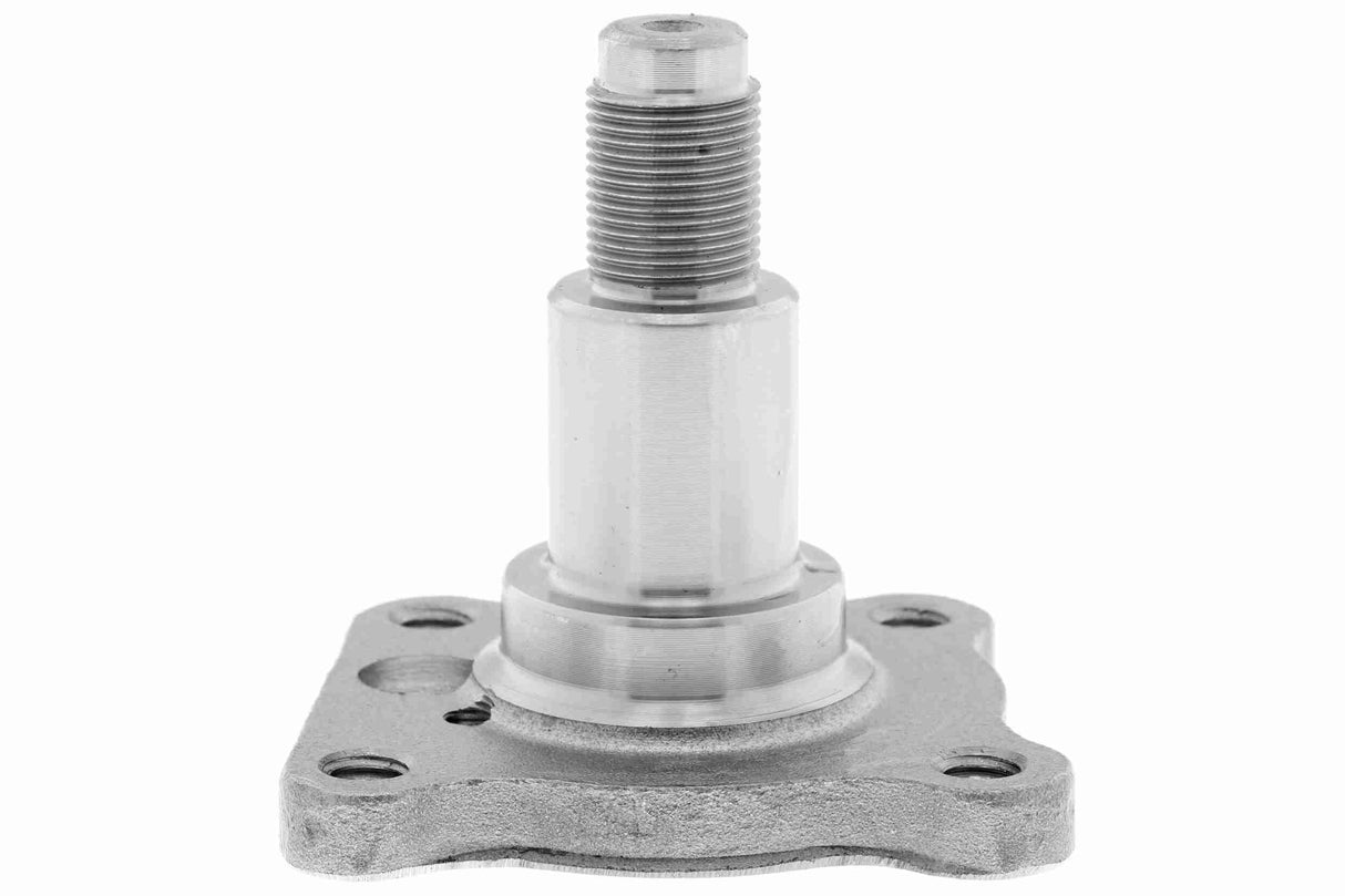 Wheel Hub - V25-1840
