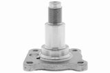 Wheel Hub - V25-1840
