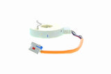 Steering Angle Sensor - V24-72-0122