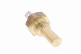 Sensor, coolant temperature - V20-72-0522