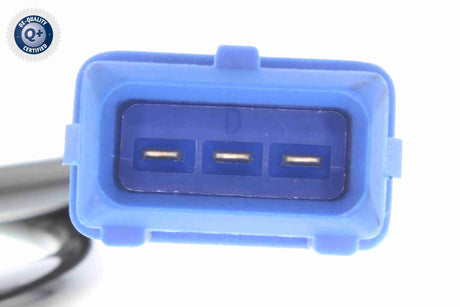 Knock Sensor - V24-72-0094