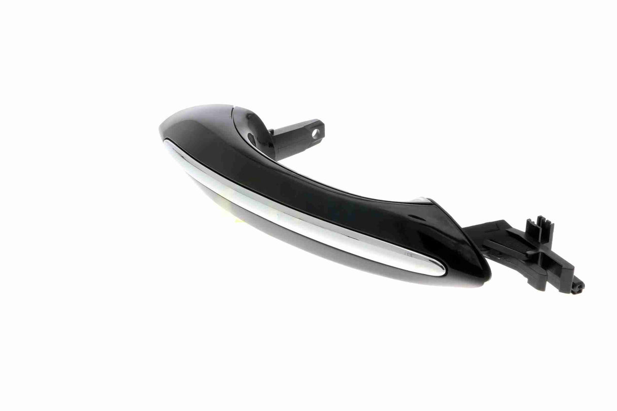 Exterior Door Handle - V20-85-0006