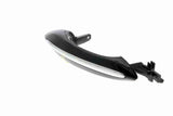 Exterior Door Handle - V20-85-0006