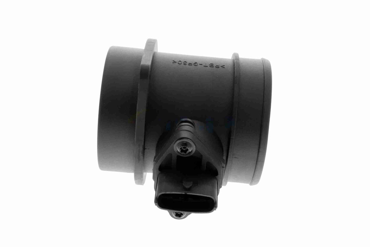 Mass Air Flow Sensor - V95-72-0052