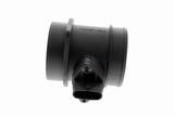 Mass Air Flow Sensor - V95-72-0052