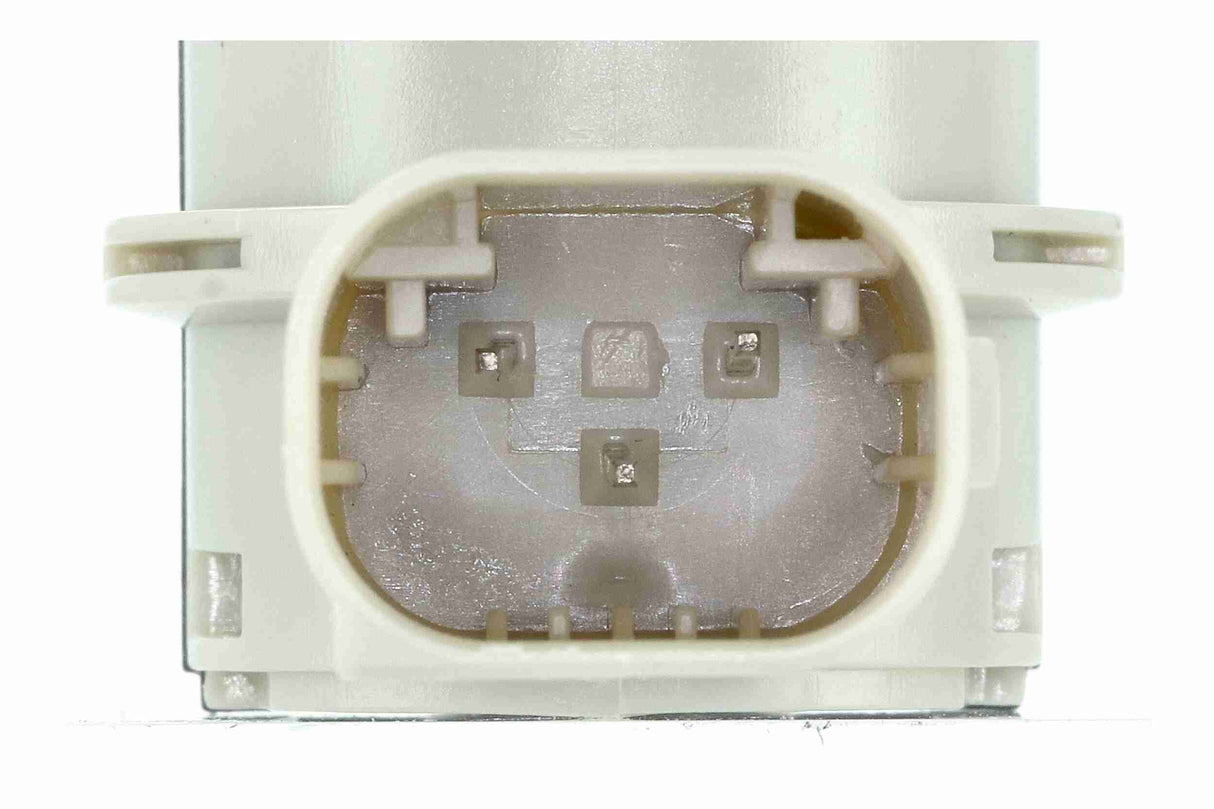Sensor, park distance control - V25-72-0110