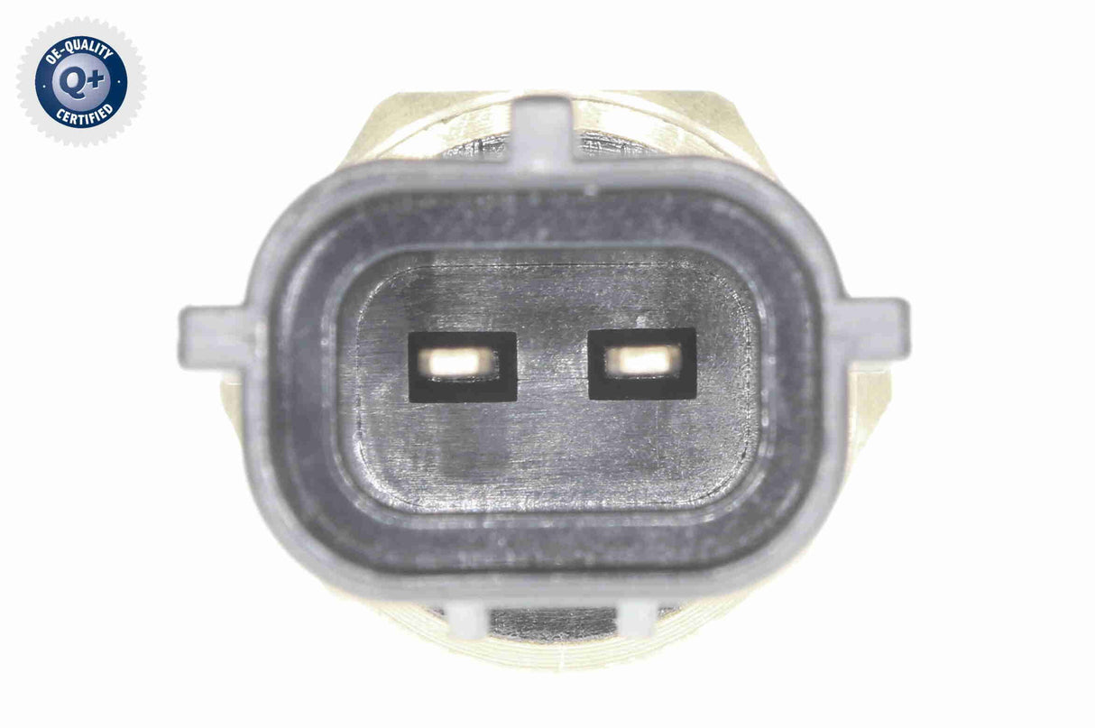 Sensor, intake air temperature - V37-72-0113
