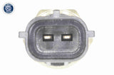 Sensor, intake air temperature - V37-72-0113