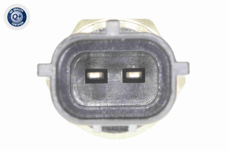 Sensor, intake air temperature - V37-72-0113
