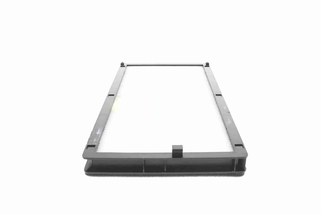 Filter, cabin air - V20-30-1027-1