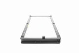 Filter, cabin air - V20-30-1027-1