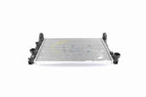 Radiator, engine cooling - V30-60-1271