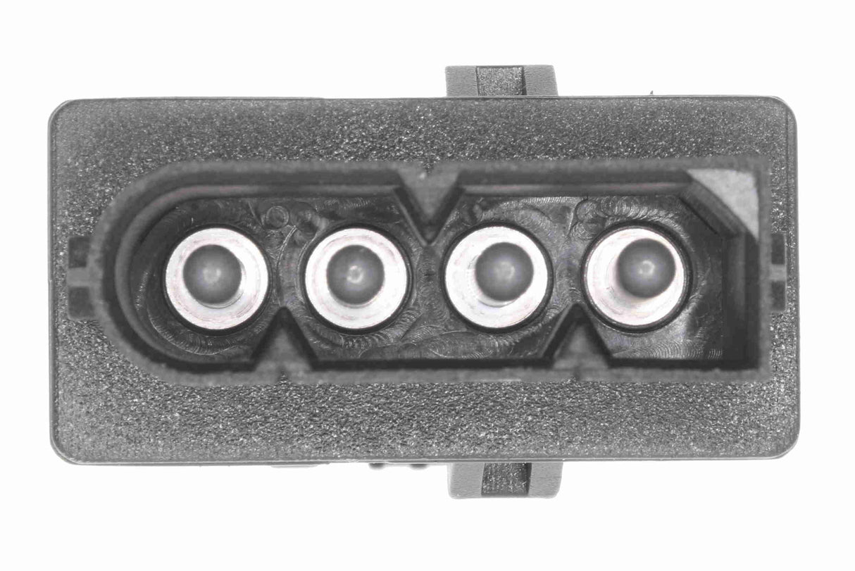 Stop Light Switch - V20-73-0072