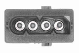 Stop Light Switch - V20-73-0072