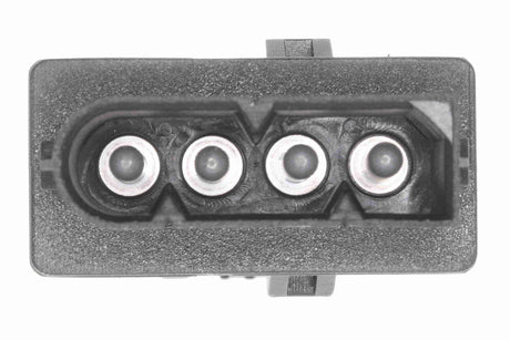 Stop Light Switch - V20-73-0072