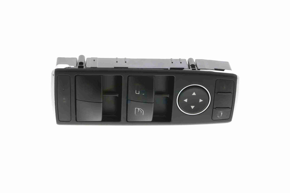 Switch, window regulator - V30-73-0240