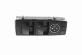 Switch, window regulator - V30-73-0240