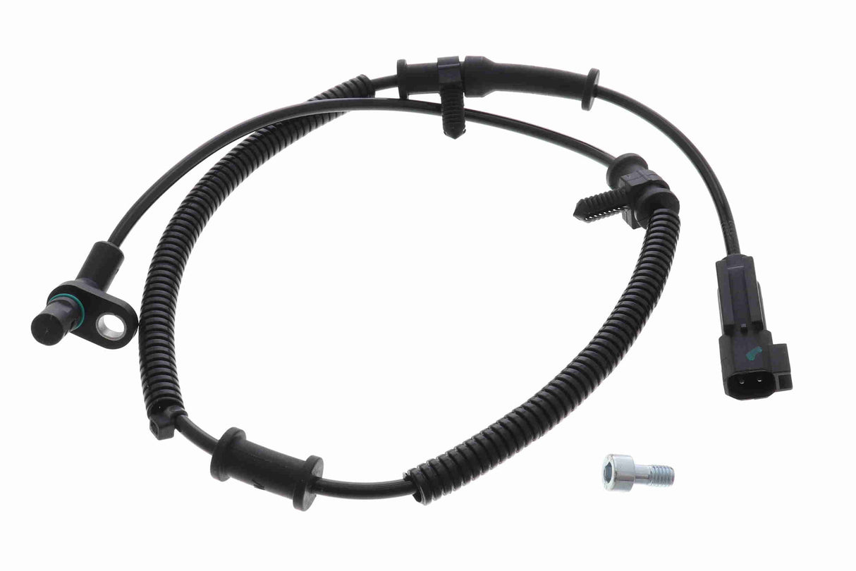 Sensor, wheel speed - V33-72-0190