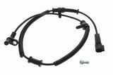Sensor, wheel speed - V33-72-0190