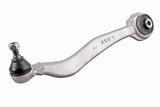 Control/Trailing Arm, wheel suspension - V30-3376