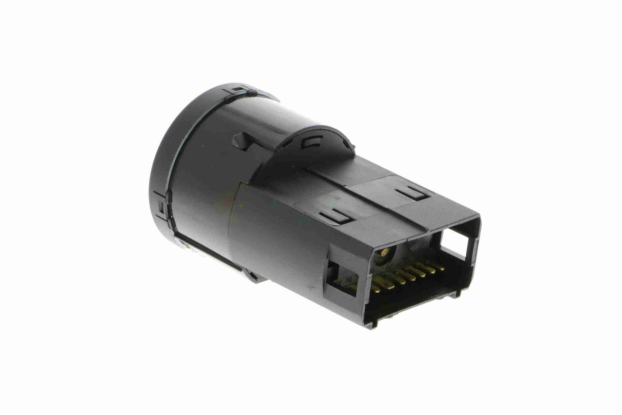 Switch, headlight - V10-73-0240