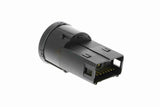 Switch, headlight - V10-73-0240