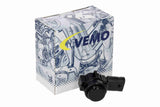 Sensor, park distance control - V58-72-0003