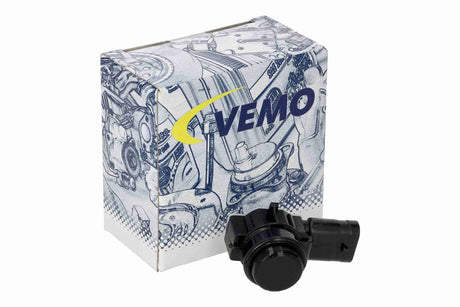 Sensor, park distance control - V58-72-0003