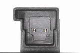 Sensor, interior temperature - V20-72-0244
