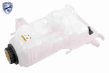Expansion Tank, coolant - V48-0211