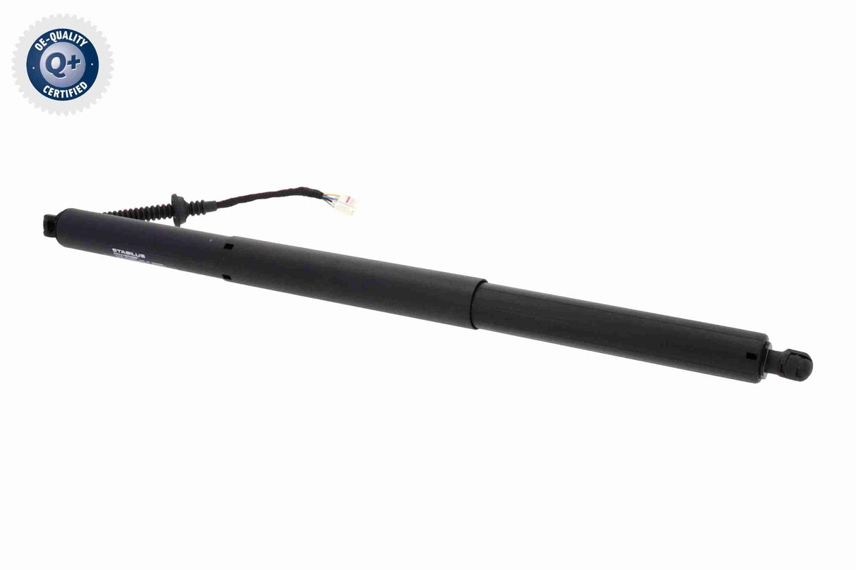 Electric Motor, tailgate - V10-55-0033