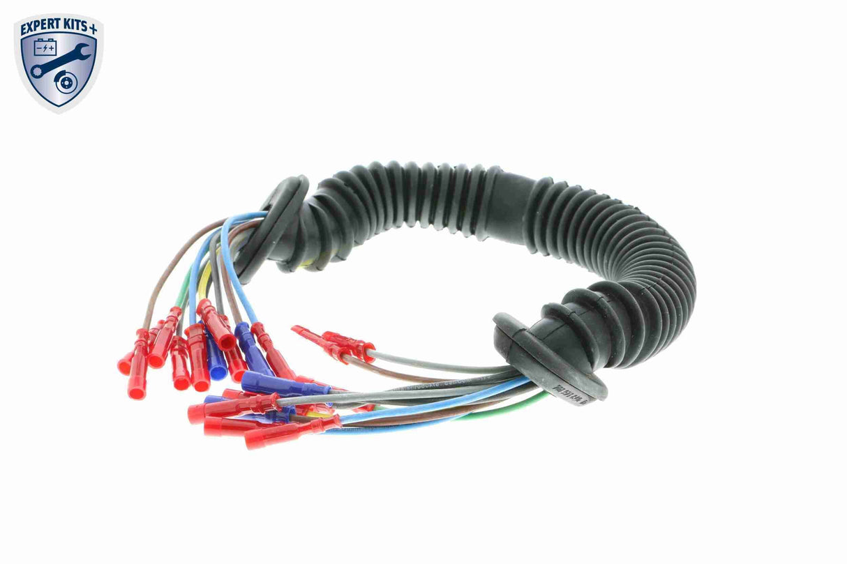 Repair Kit, cable set - V10-83-0062