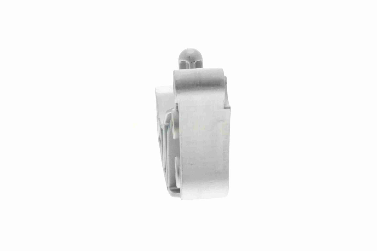 Bracket, engine mounting system - V40-1897