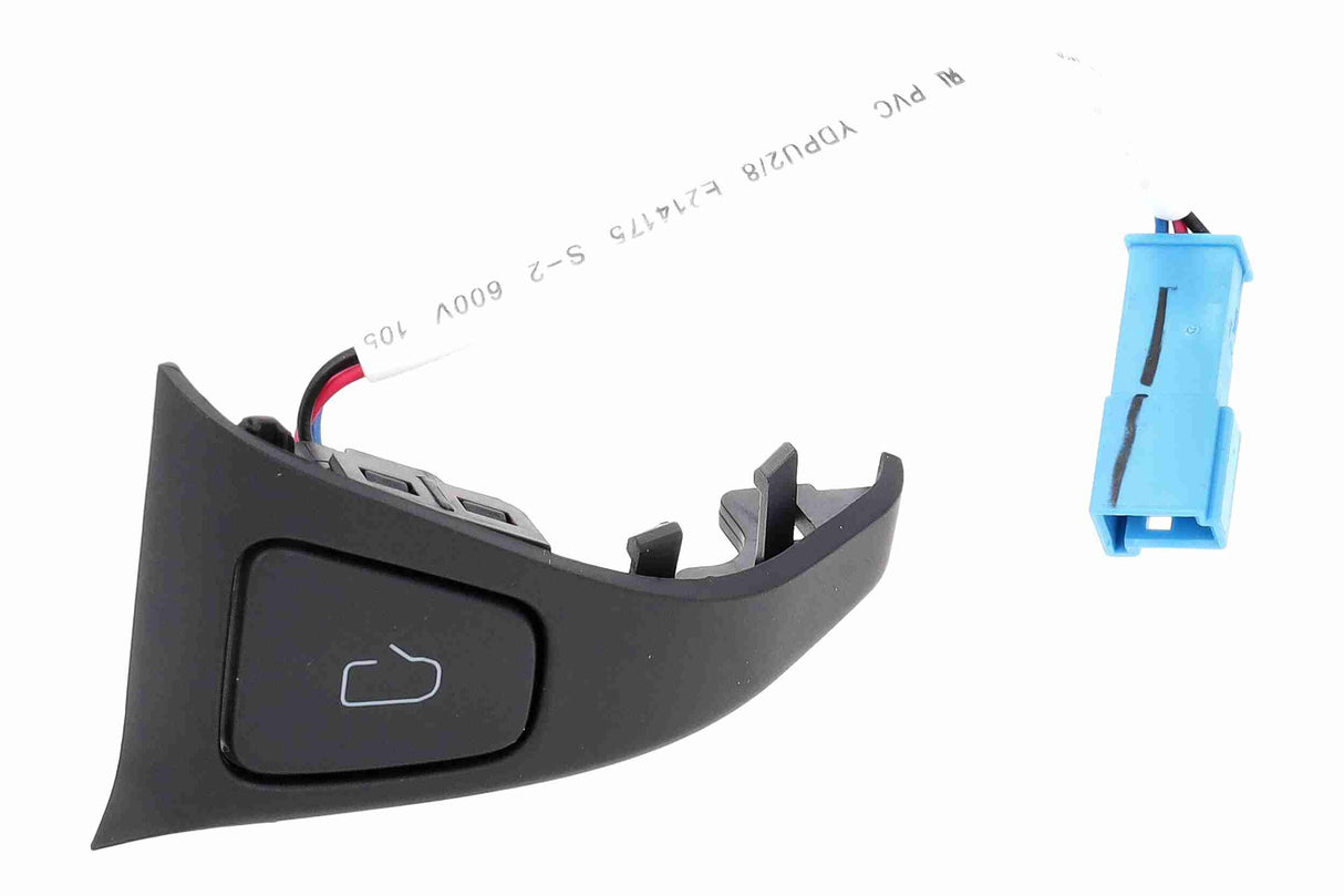 Switch, door lock system - V58-73-0027