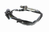 Oxygen Sensor - V10-76-0118