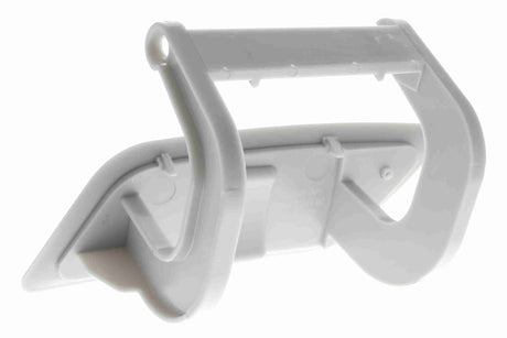 Cover, bumper - V30-08-0407