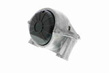 Mounting, engine - V10-2648