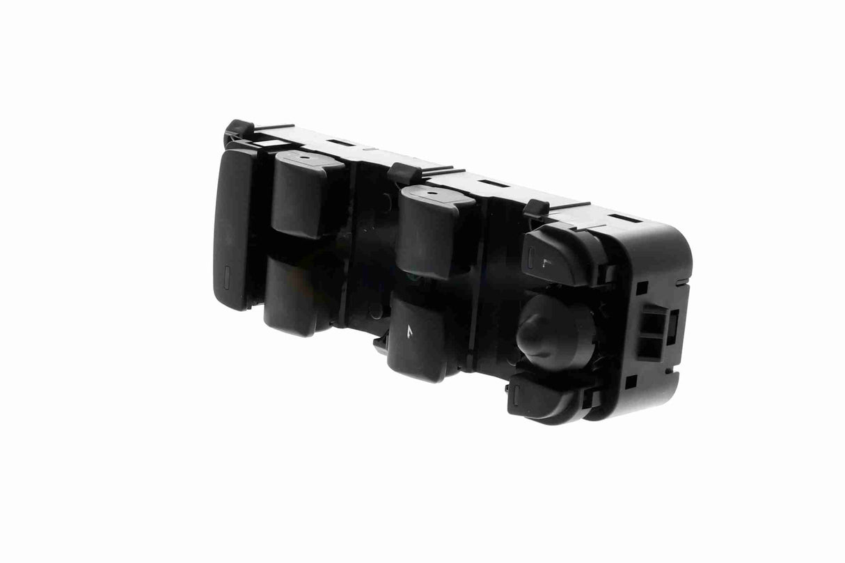 Switch, window regulator - V48-73-0012