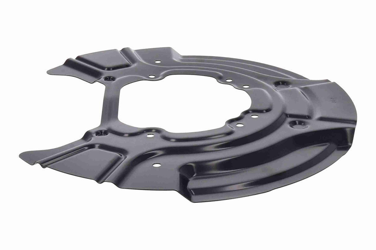 Splash Guard, brake disc - V20-4897