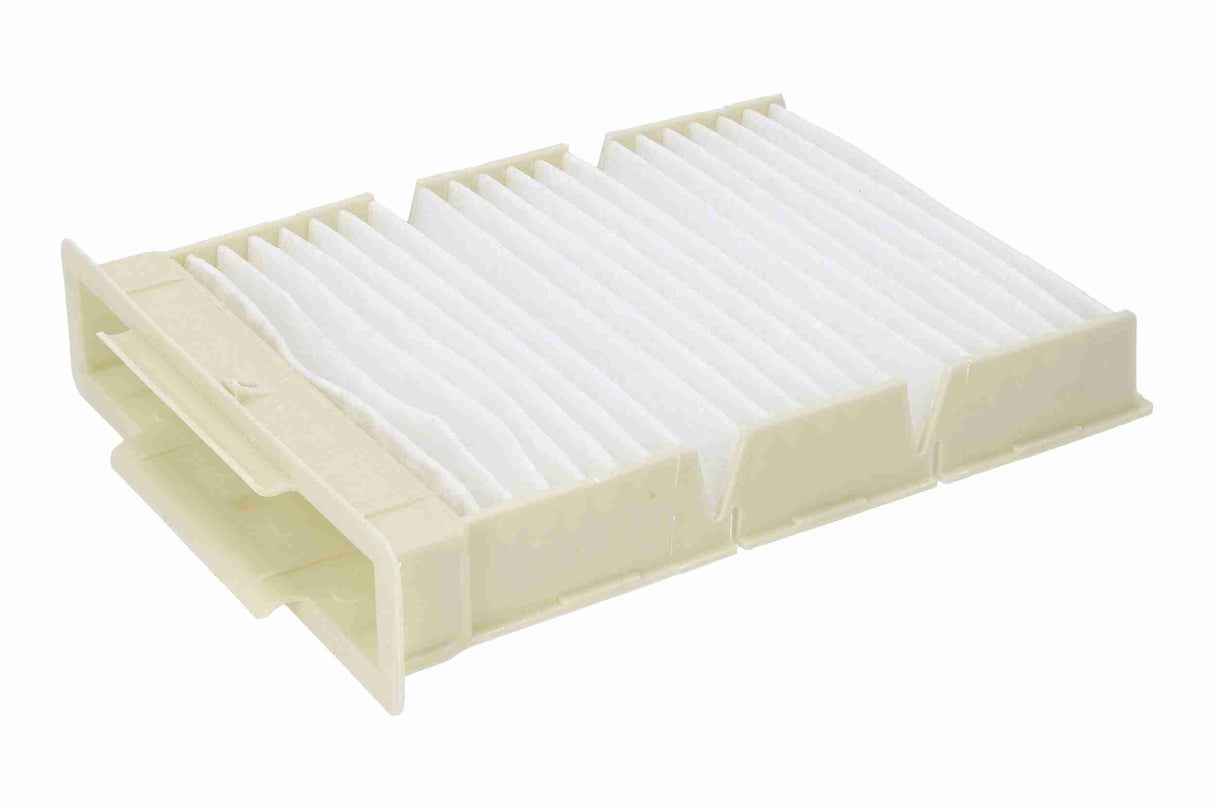 Filter, cabin air - V22-30-1009