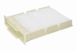 Filter, cabin air - V22-30-1009