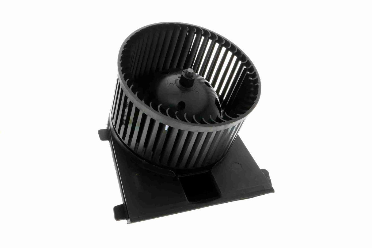 Interior Blower - V15-03-1924
