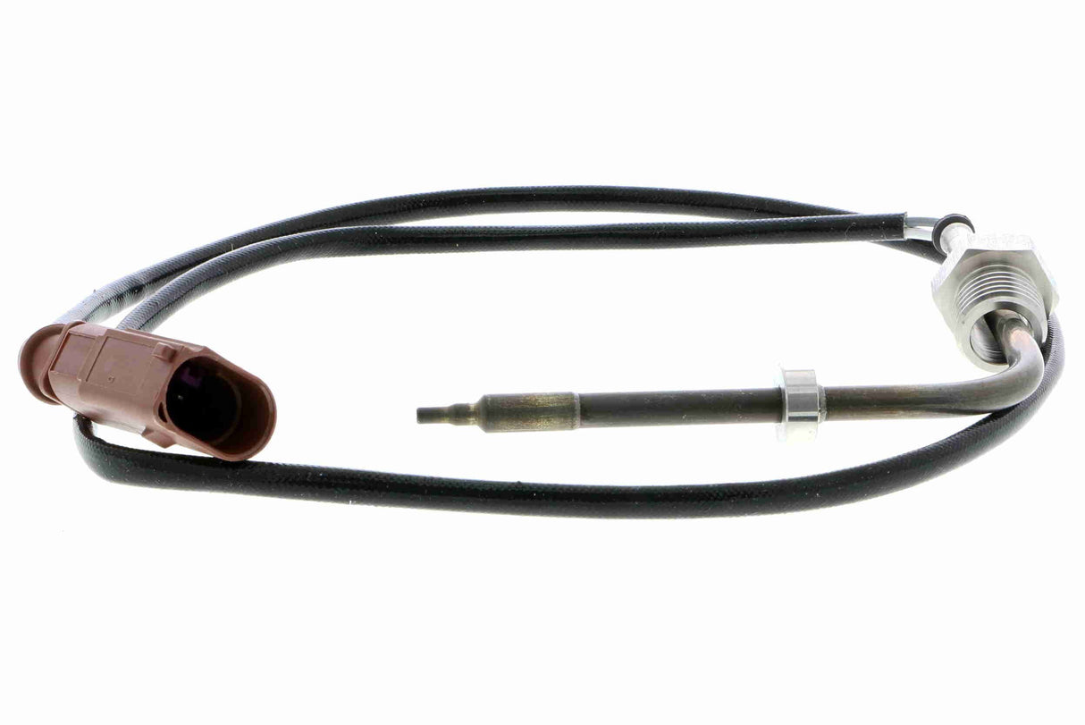 Sensor, exhaust gas temperature - V10-72-1471